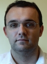 MUDr. Bindas Pavol